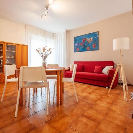 Casa Del Pordenone Lejlighed Cortemaggiore Eksteriør billede