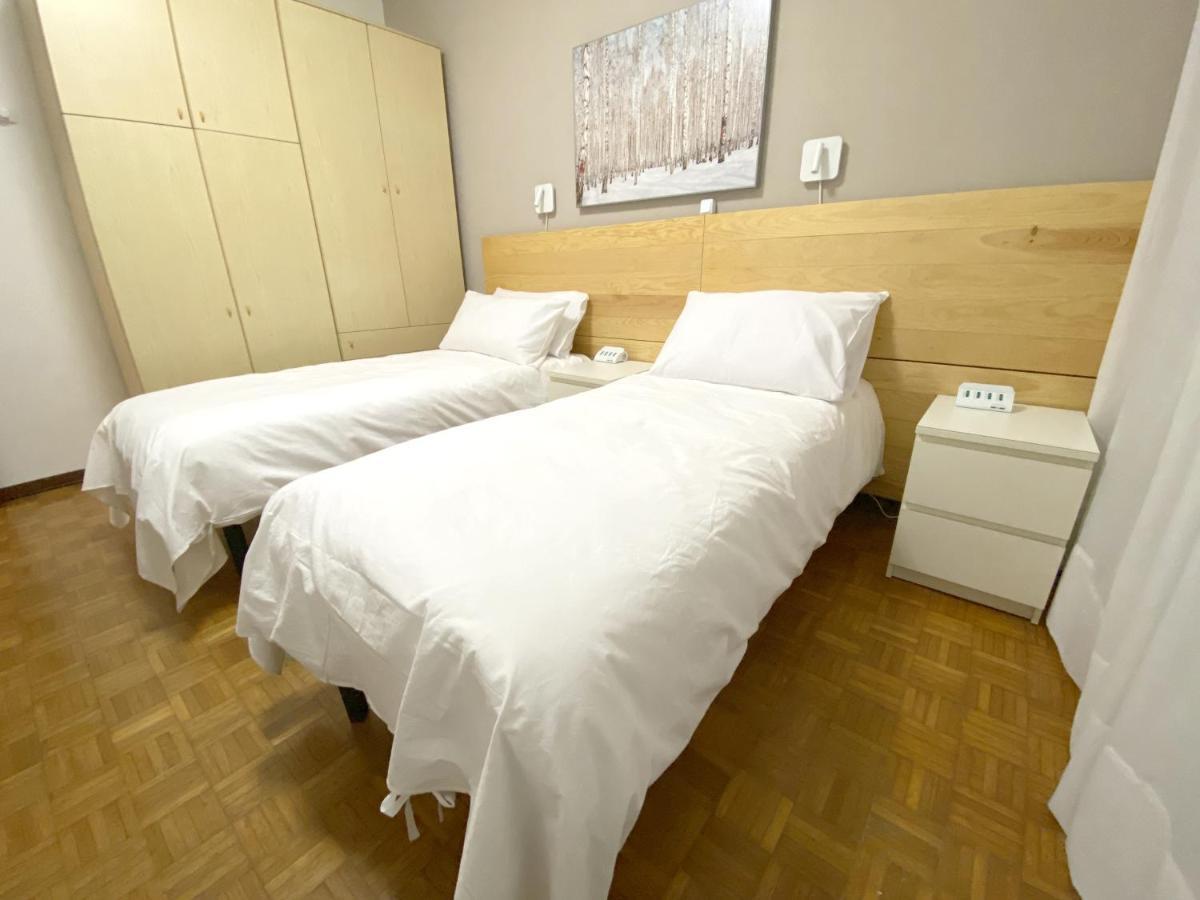 Casa Del Pordenone Lejlighed Cortemaggiore Eksteriør billede
