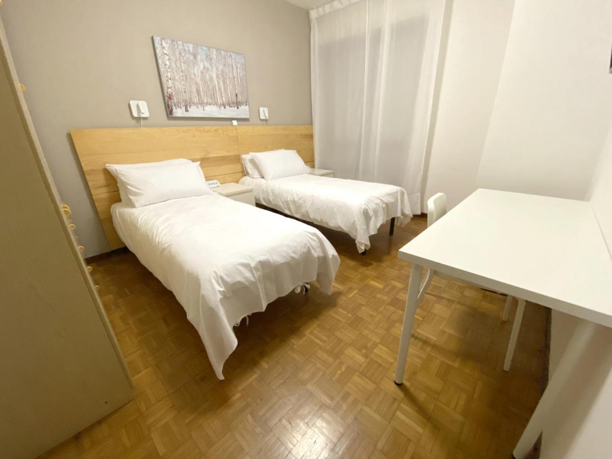 Casa Del Pordenone Lejlighed Cortemaggiore Eksteriør billede