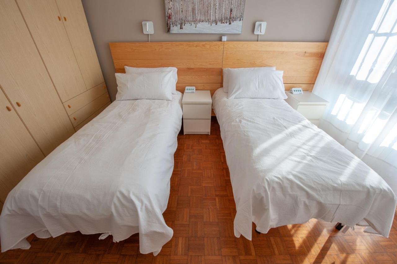 Casa Del Pordenone Lejlighed Cortemaggiore Eksteriør billede
