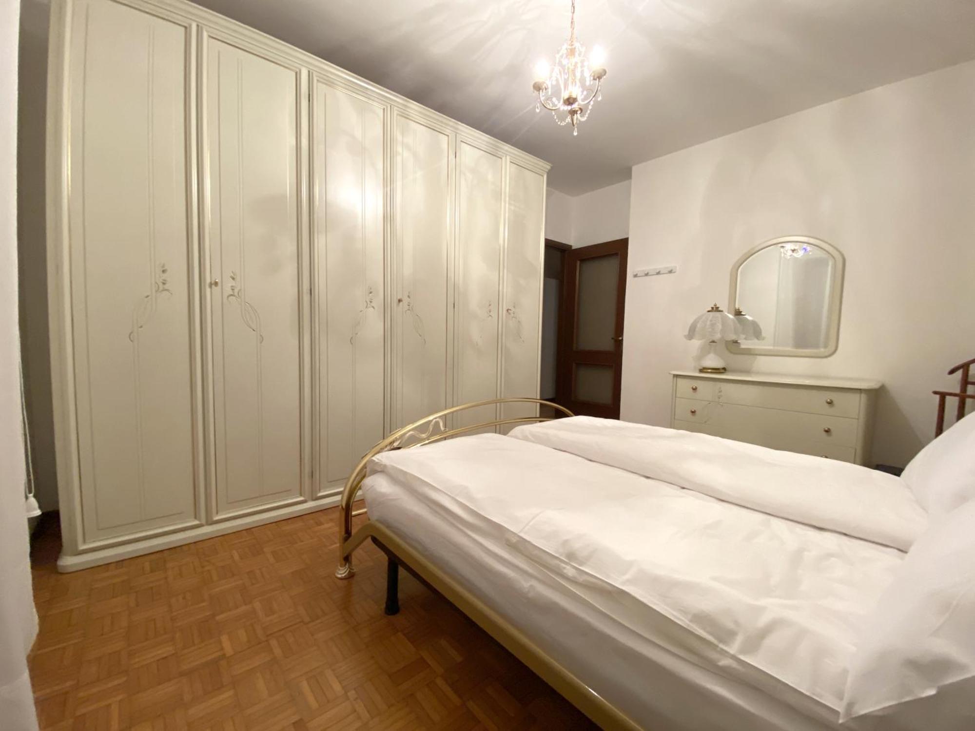 Casa Del Pordenone Lejlighed Cortemaggiore Eksteriør billede